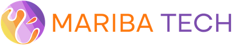 Mariba Tech